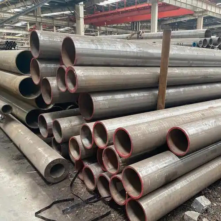 邵武电厂用锅炉管